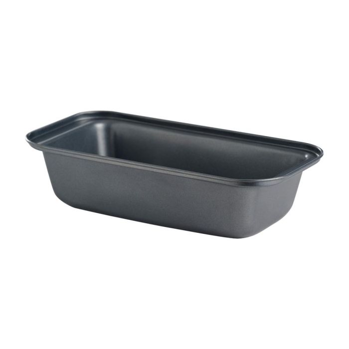 Molde 25,5X12 Day altura 6 cm  0 Molde 25,5X12 Day altura 6 cm  0