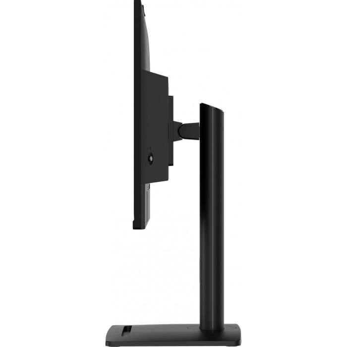 MSI PRO MP275QPDGDE 69cm (27") IPS WQHD 4ms 100Hz 18 MSI PRO MP275QPDGDE 69cm (27") IPS WQHD 4ms 100Hz 18