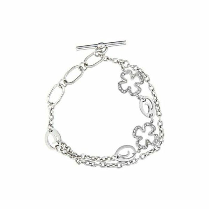 Pulsera Folli Follie 3B7F062C 20 cm 1