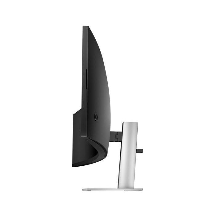 HP E45c G5 Monitor Curvo Ultrawide DQHD para Productividad e Inmersión 23 HP E45c G5 Monitor Curvo Ultrawide DQHD para Productividad e Inmersión 23