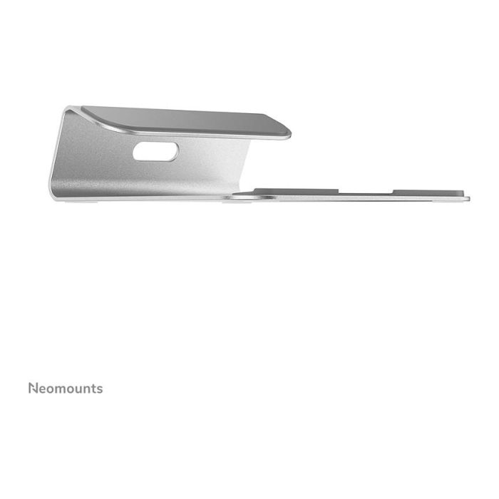 Soporte para Portátil Neomounts T640 9