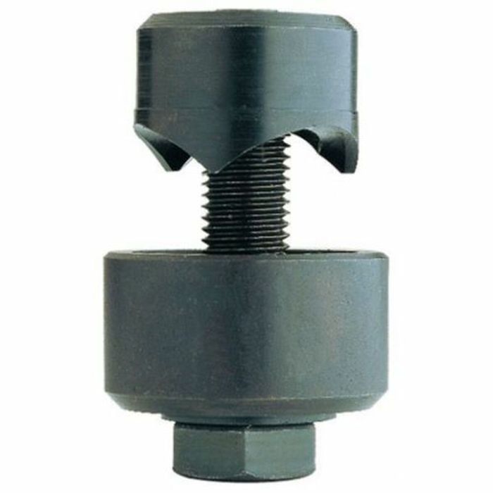 Punzonador de Tornillo RUKO Ø 25,4 mm MF 0 Punzonador de Tornillo RUKO Ø 25,4 mm MF 0