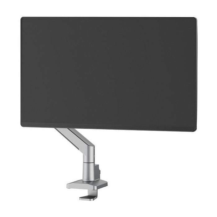 Soporte de Mesa para Pantalla Neomounts DS70-250SL1 17" 35" 4