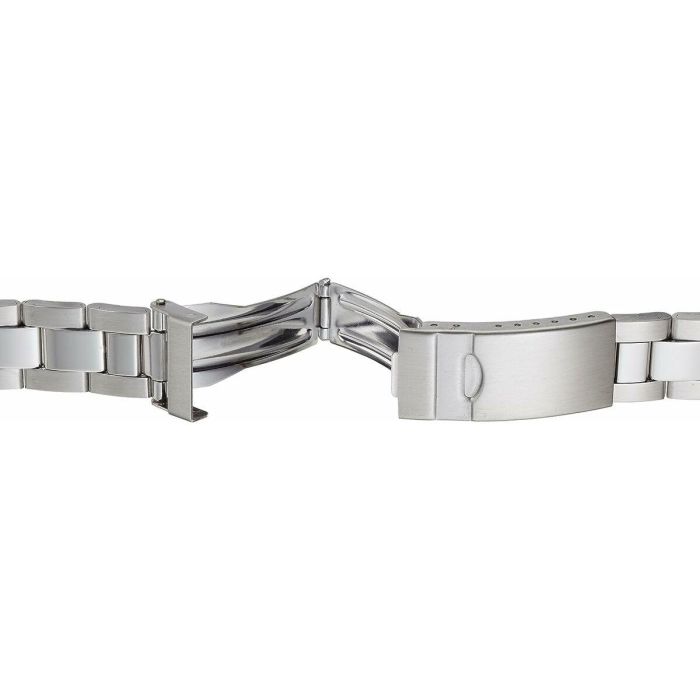 Correa para Reloj Morellato A02X02380130180099 1 Correa para Reloj Morellato A02X02380130180099 1