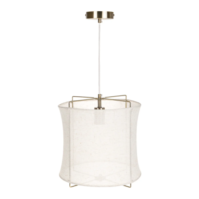 Lámpara Colgante Miracle SKD-P902