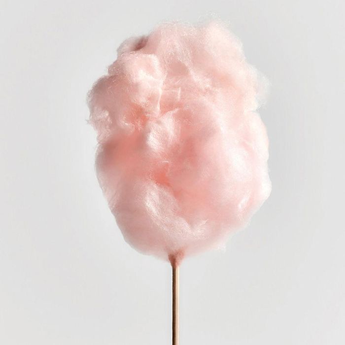 LOEWE Aura White Magnolia Eau de Parfum Vaporizador 30 ml Mujer