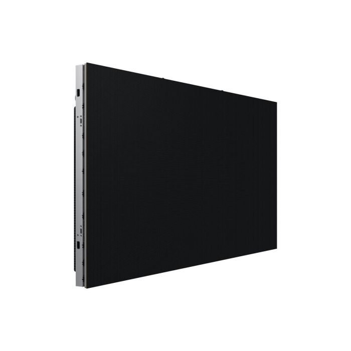 Monitor Videowall Samsung LH012IWCMWS/XU 6 Monitor Videowall Samsung LH012IWCMWS/XU 6