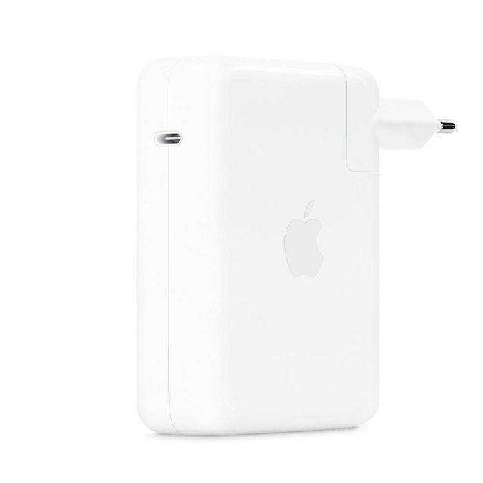 Apple 140W USB-C Power Adapter 2 Apple 140W USB-C Power Adapter 2