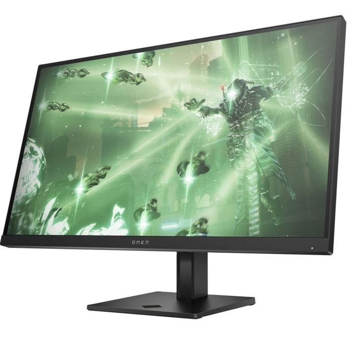 Cable HDMI HP 780H4E9#ABB 27" Quad HD 8 Cable HDMI HP 780H4E9#ABB 27" Quad HD 8