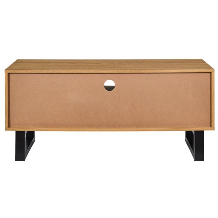 Mueble Tv Calypso Home Deco Factory 4