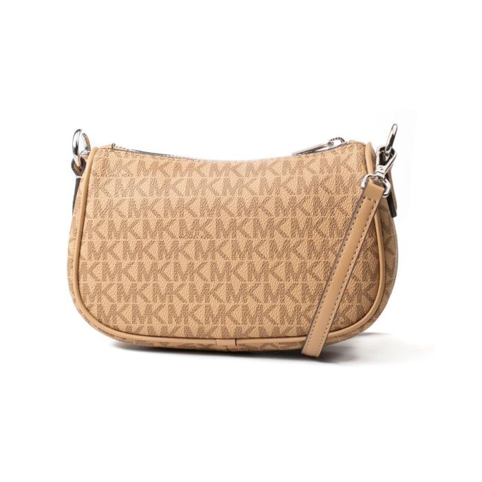 Bolso de Mano Michael Kors Carmela 2 Bolso de Mano Michael Kors Carmela 2