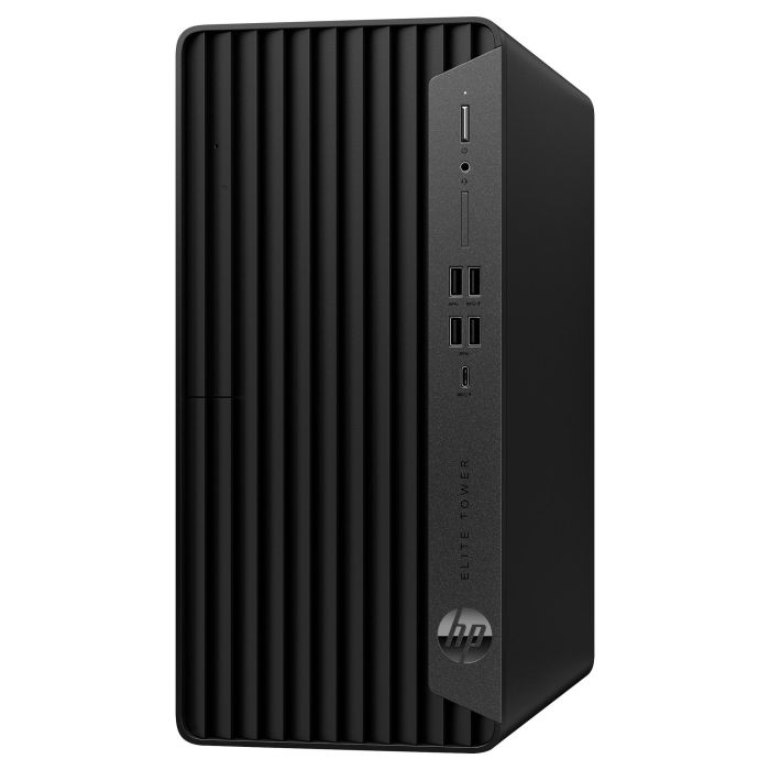 HP Elite Tower 800 G9 Intel Core i5-14500 32GB RAM 1TB SSD W11P 1 Año Garantía