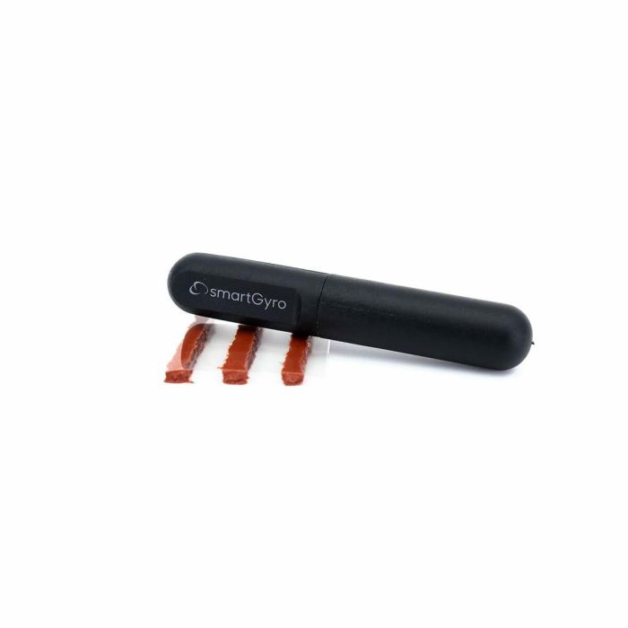 Kit de reparación Smartgyro SG27-412 1 Kit de reparación Smartgyro SG27-412 1