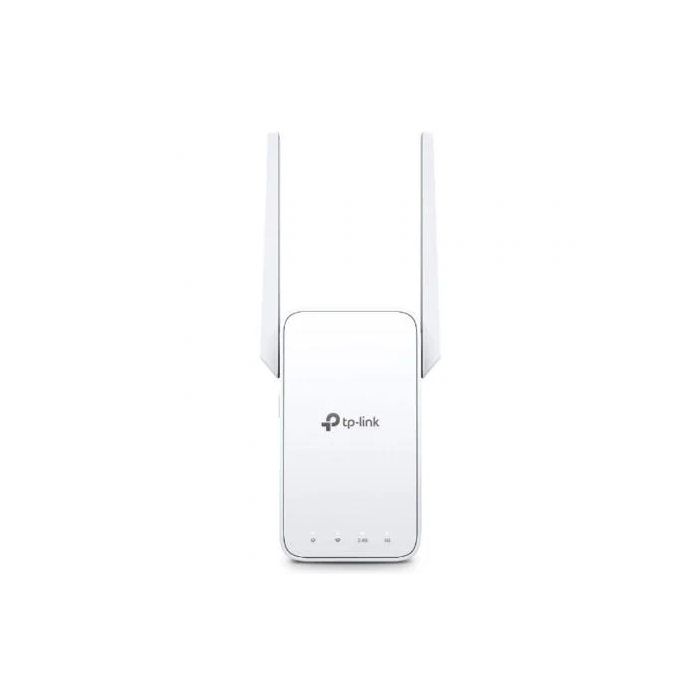 Amplificador Wifi TP-Link RE315