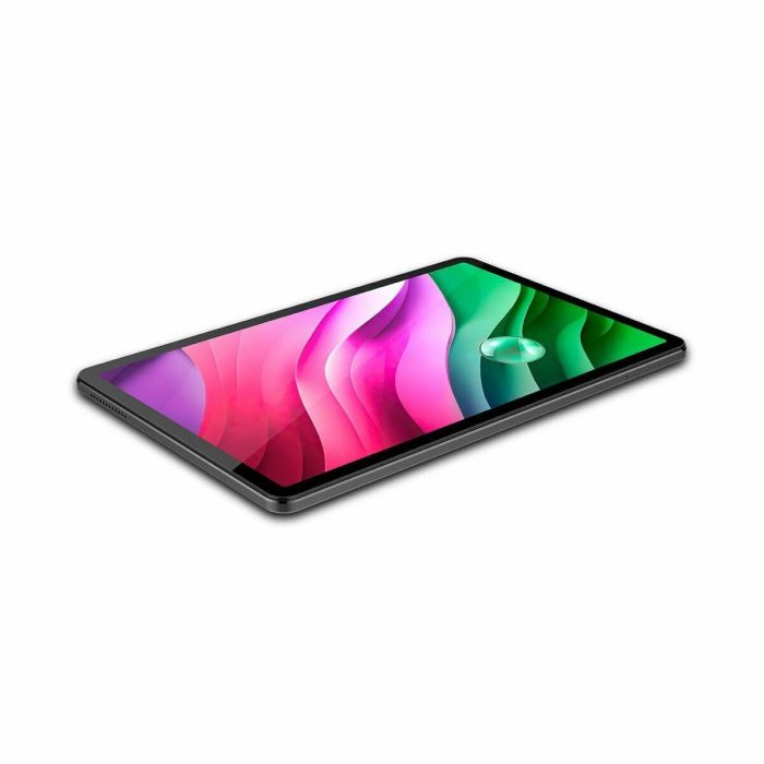 SPC Tablet Gravity 5 11 Pulgadas 4 GB RAM 128 GB 2 SPC Tablet Gravity 5 11 Pulgadas 4 GB RAM 128 GB 2