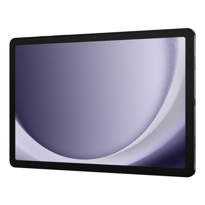 Tablet Samsung SM-X210RZAREUB 4