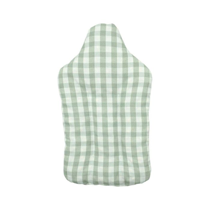 Almohadilla Térmica Versa Vichy 1