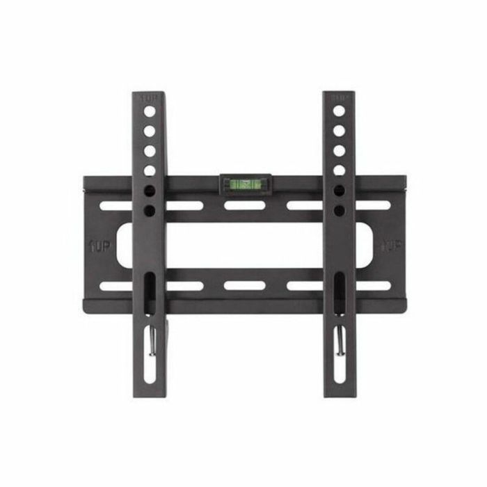 Soporte TV Engel bb_S0202635 14"-42" 3 Soporte TV Engel bb_S0202635 14"-42" 3