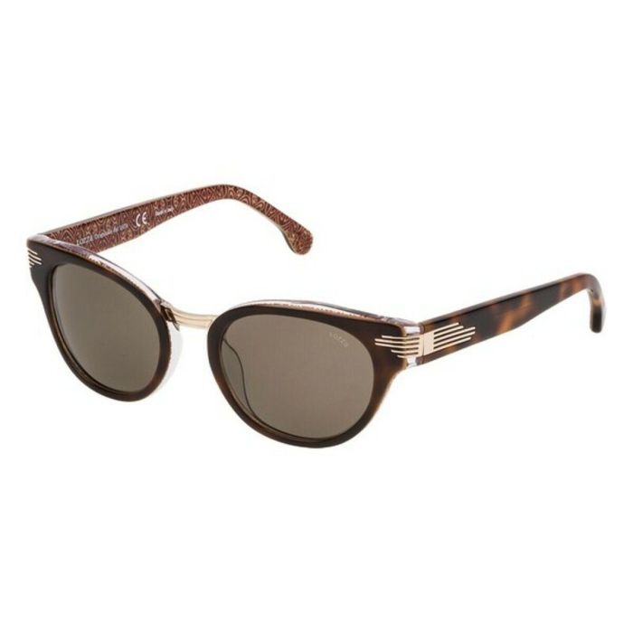 Gafas de Sol Mujer Lozza SL4075M500GB5 Ø 50 mm Gafas de Sol Mujer Lozza SL4075M500GB5 Ø 50 mm