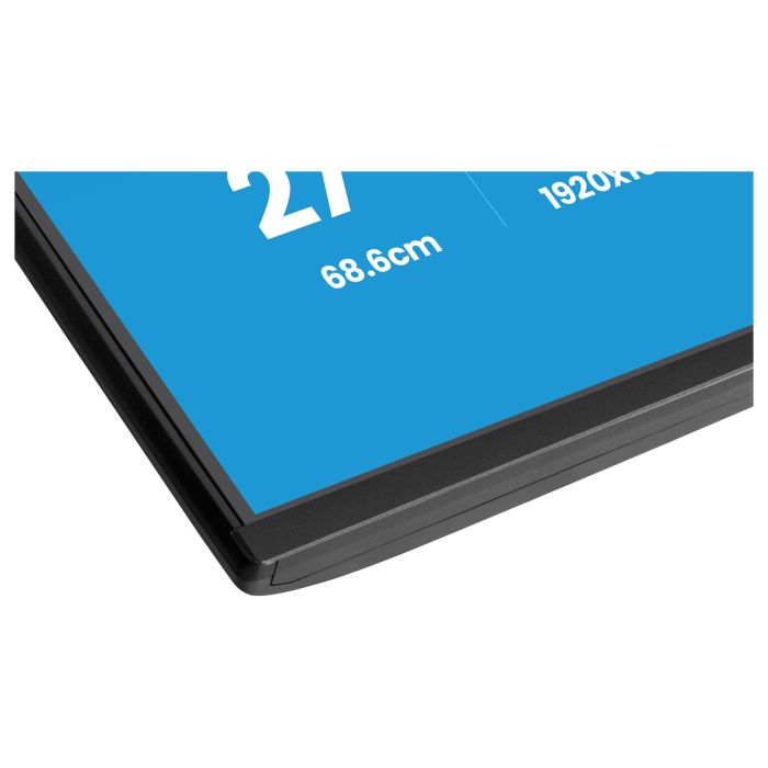 iiyama XB2792HSU-B1 Monitor 27" (68,6cm) Full HD IPS 3ms 100Hz HDMI DisplayPort USB VESA Negro 18 iiyama XB2792HSU-B1 Monitor 27" (68,6cm) Full HD IPS 3ms 100Hz HDMI DisplayPort USB VESA Negro 18