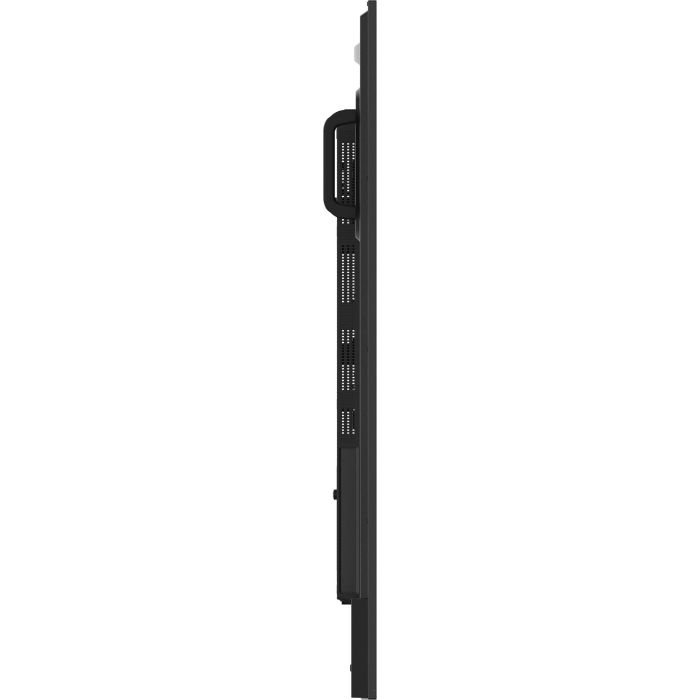 iiyama 75" UHD 4K (3840x2160) IPS Pantalla Profesional Digital Signage 24/7 con Android 11 y 800cd/m² para Uso Comercial 7