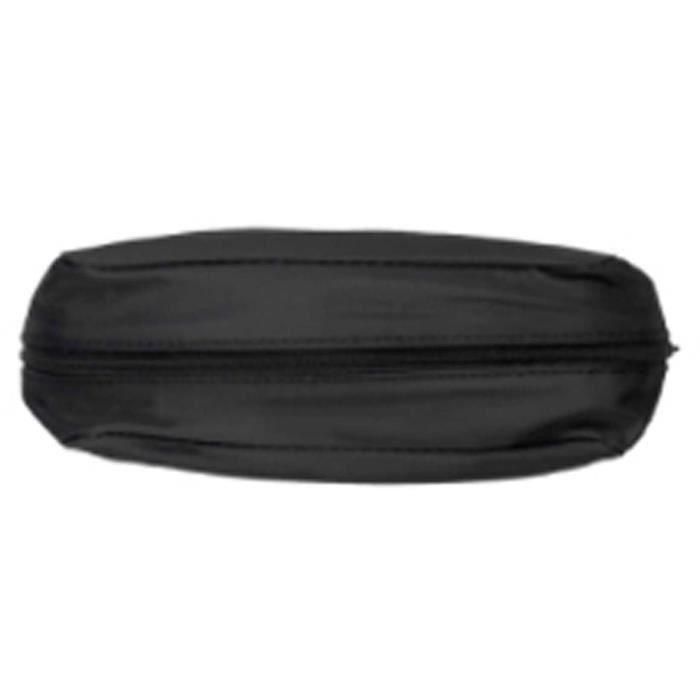 BABYLISS E756E - Cortapelos eléctrico con cable - Cuchillas XL de 45 mm - 9 alturas de corte - Limpieza rápida - Negro 4 BABYLISS E756E - Cortapelos eléctrico con cable - Cuchillas XL de 45 mm - 9 alturas de corte - Limpieza rápida - Negro 4