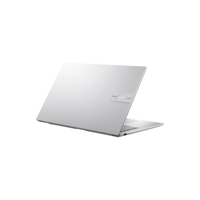Asus VivoBook 17 X1704VA-AU981 Intel Core i5-120U / 16GB RAM / 1TB SSD / 17.3" / Sin Sistema Operativo 4