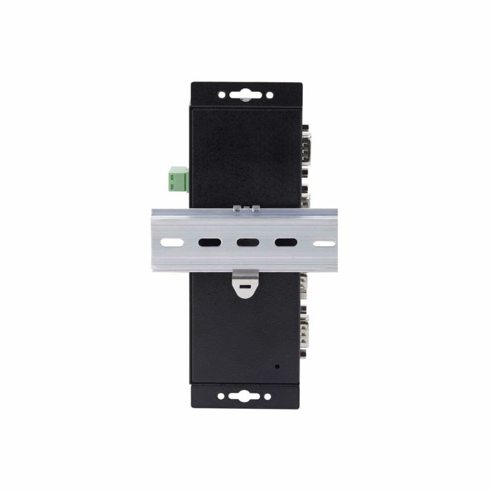 Kit de reparación Startech I43-SERIAL-ETHERNET 11