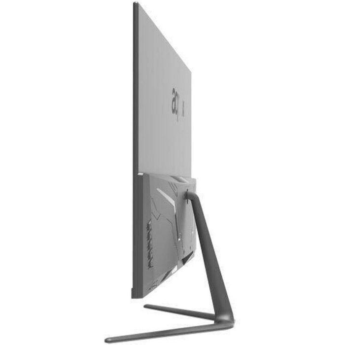 Monitor Gaming approx! APPM32B 32" 75 Hz 1 Monitor Gaming approx! APPM32B 32" 75 Hz 1