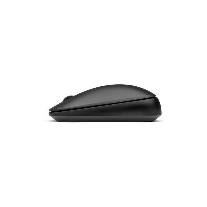 Kensington Ratón Inalámbrico Suretrack Multi-dispositivo (2.4GHz, Bluetooth 3.0/5.0) Precisión en Cristal Ambidiestro Negro 2 Kensington Ratón Inalámbrico Suretrack Multi-dispositivo (2.4GHz, Bluetooth 3.0/5.0) Precisión en Cristal Ambidiestro Negro 2