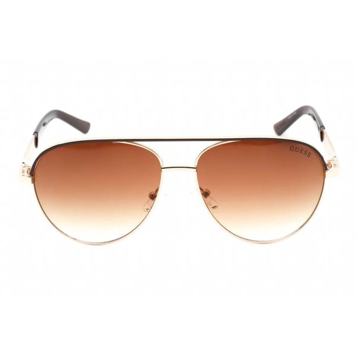 Gafas de Sol Mujer Guess GF0287-32F 1