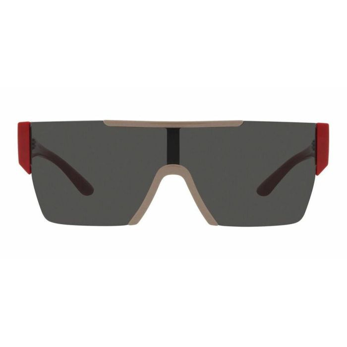 Gafas de Sol Hombre Burberry BE 4291 1 Gafas de Sol Hombre Burberry BE 4291 1