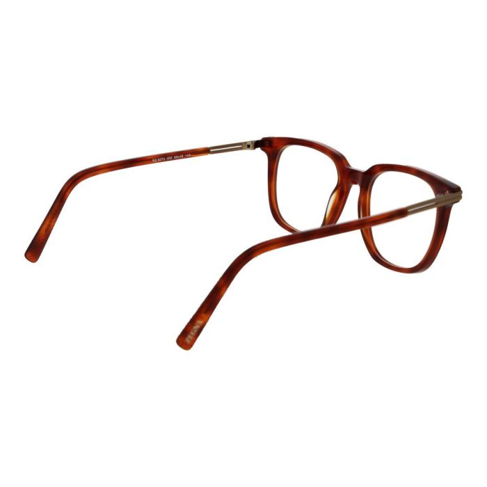 Montura de Gafas Unisex Ermenegildo Zegna EZ5273 52052 1