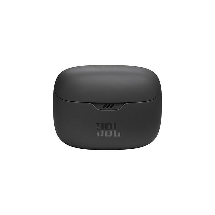 JBL Tune 245 NC Auriculares Schwarz 8