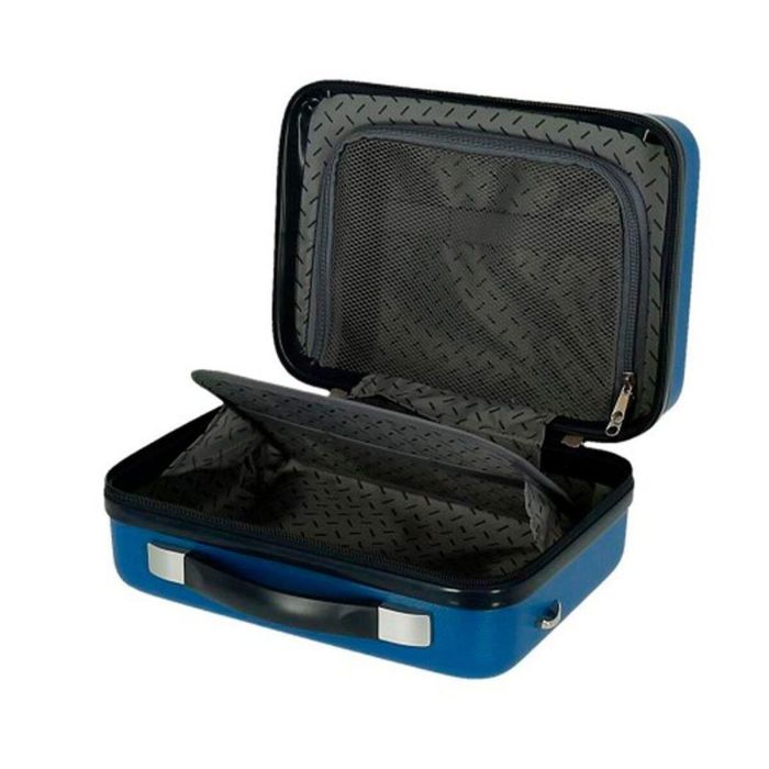 Neceser Disney 640014113002 2