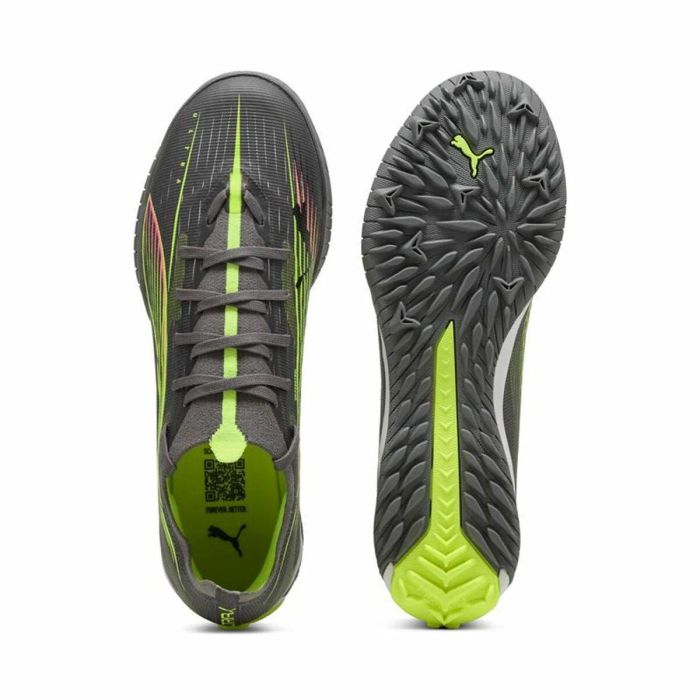 Botas de Fútbol para Adultos Puma Ultra 5 Match 4