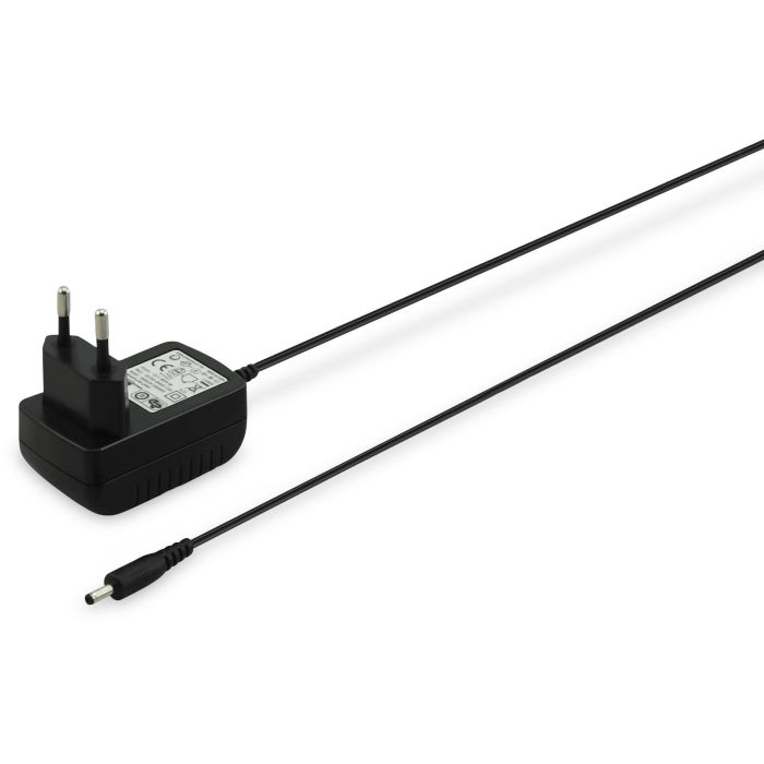 DIGITUS Schrankbeleuchtung 6500K LED 223lm magnetisch 3