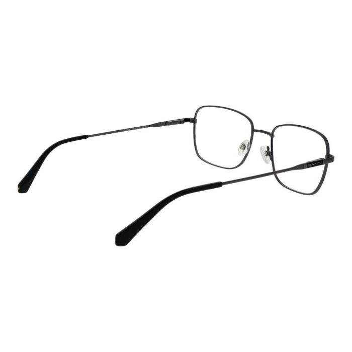 Montura de Gafas Hombre Gant GA3242 54006 1