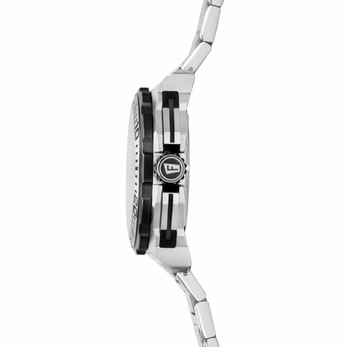 Reloj Hombre Festina F20724/2 6