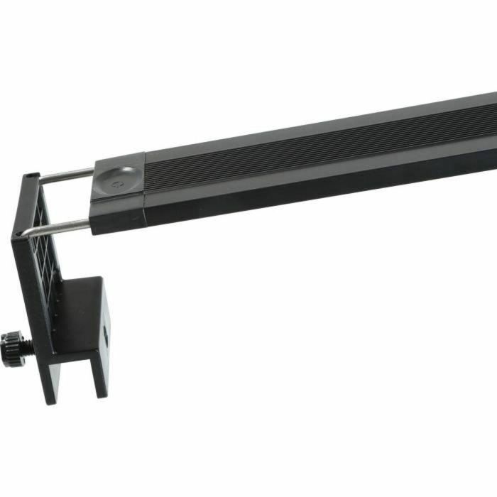 Zolux ZOL3336023117201 Tira de iluminación LED delgada regulable, reemplazo para tubo de neón T8 o T5, 30 cm 2