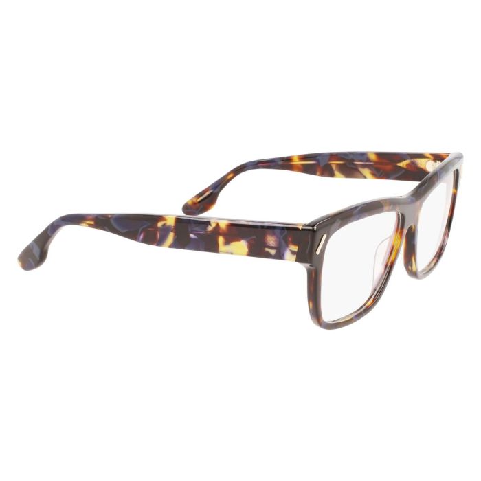 Montura de Gafas Mujer Victoria Beckham VB2638-5514418 Ø 55 mm 1 Montura de Gafas Mujer Victoria Beckham VB2638-5514418 Ø 55 mm 1