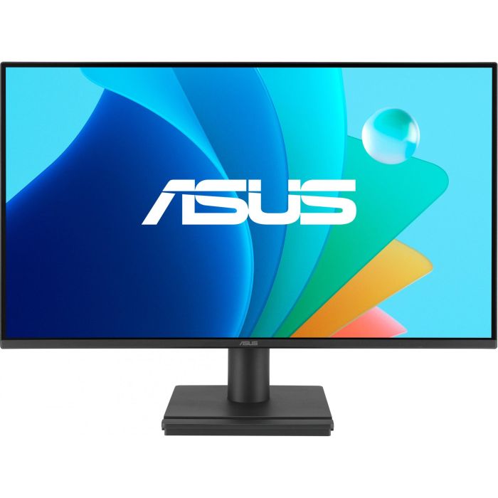Asus VA249HG Monitor Gaming 23.8" IPS Full HD 120Hz 1ms Adaptive-Sync Eye Care Sin Marco Negro 1 Asus VA249HG Monitor Gaming 23.8" IPS Full HD 120Hz 1ms Adaptive-Sync Eye Care Sin Marco Negro 1