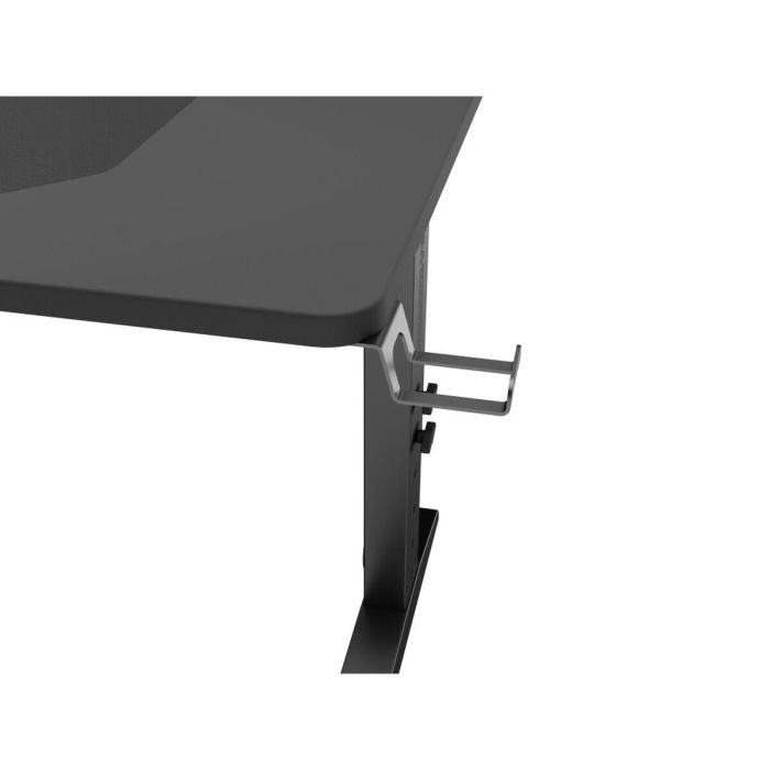 GENESIS Holm Modular 120 Negro 21 GENESIS Holm Modular 120 Negro 21