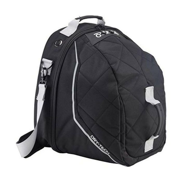 Mochila Deportiva Sparco _016441NRSI 12 V Casco Secador 3 Mochila Deportiva Sparco _016441NRSI 12 V Casco Secador 3