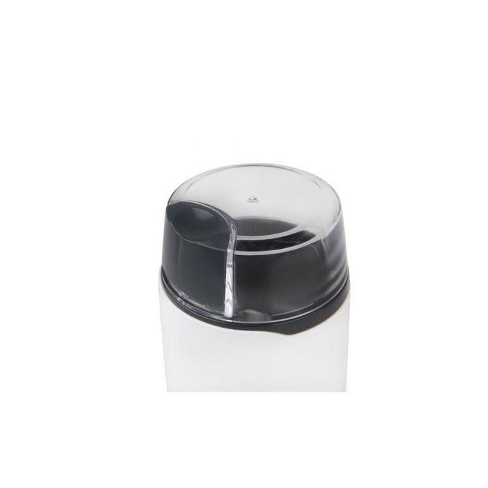 Molinillo Orbegozo MO 3200/ 200W 2 Molinillo Orbegozo MO 3200/ 200W 2
