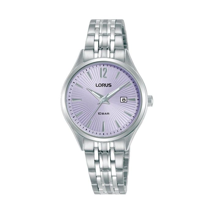 Reloj Mujer Lorus RJ299BX9 0 Reloj Mujer Lorus RJ299BX9 0