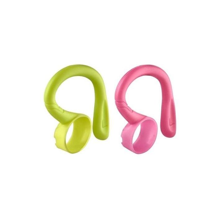 Auriculares Deportivos Bluetooth NGS Ártica Jogger con estuche de carga/ Autonomía 10h/ Negros 4 Auriculares Deportivos Bluetooth NGS Ártica Jogger con estuche de carga/ Autonomía 10h/ Negros 4