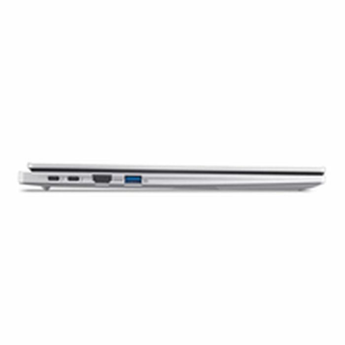Acer Tmp215 - 55 - Tco I5 Portátil Intel Core i5 13ª Gen 16GB RAM 512GB SSD 15.6" Full HD Windows 11 Pro 1