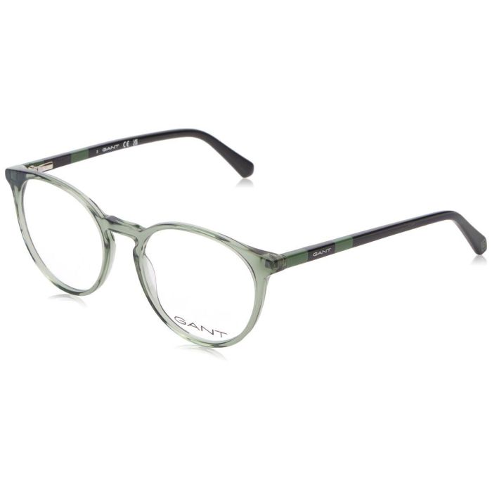 Montura de Gafas Hombre Gant GA3286 53096 3 Montura de Gafas Hombre Gant GA3286 53096 3