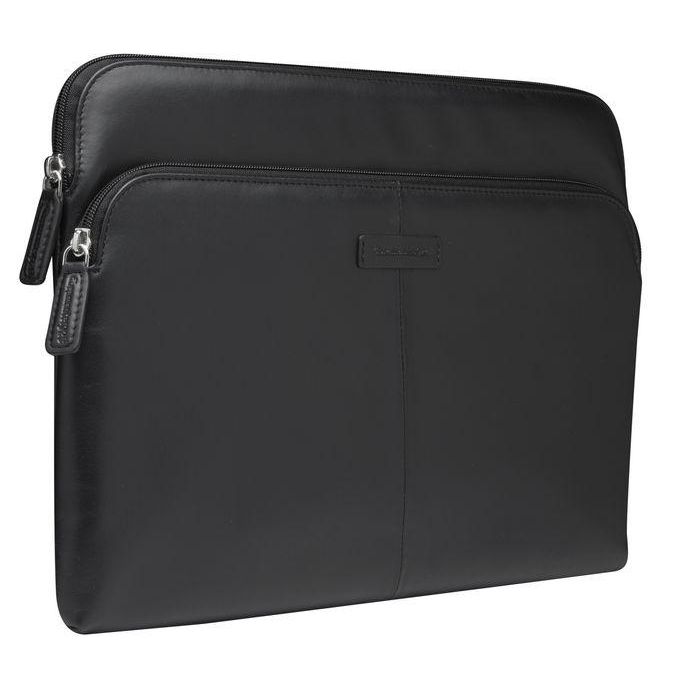 dbramante1928 Skagen Pro+ MacBook Pro/Air 13" Black 3